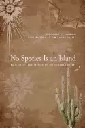 Image of no species is an island bats cacti and secrets of the sonoran desert