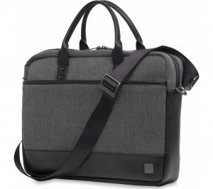 Image of Knomo Princeton 15.6" Laptop Bag