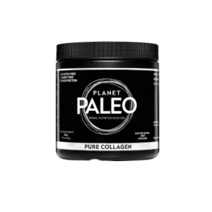 Image of Planet Paleo Pure Collagen 225g