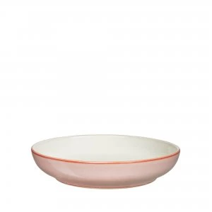 Image of Denby Heritage Piazza Medium Nesting Bowl Near Perfect