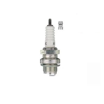Image of NGK AB-6 / 2910 Spark Plug AB6 Standard