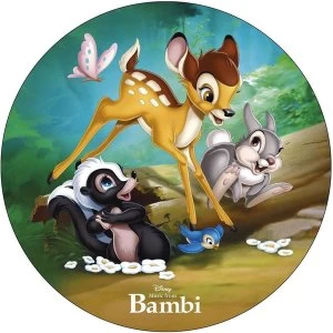 Image of Unknown Artist - Music From Bambi Vinyl