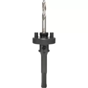Image of Bosch 2609390036 33-152mm SDS-PLUS ADAPTOR ARBOR