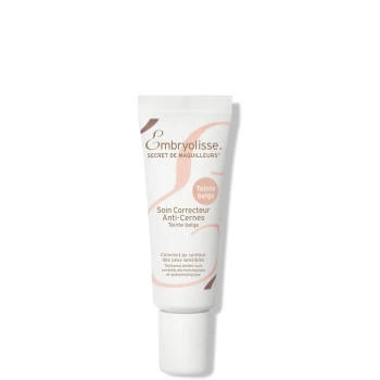 Image of Embryolisse Concealer Correcting Care Green 8ml - Beige