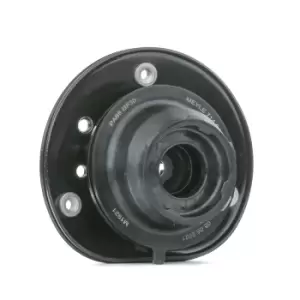 Image of MEYLE Repair Kit, suspension strut FORD,VOLVO 714 641 0009/S 1441144,1441597,1465258 1539863,1734710,1761001,6G913K099ABC,6G913K099ACA,6G913K099NAB