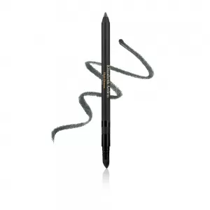 Image of Elizabeth Arden High Drama Eyeliner Steel The Stage