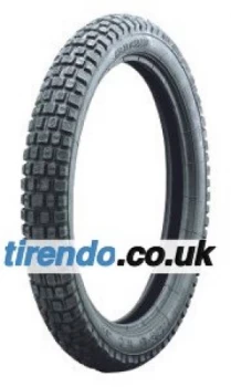 Image of Heidenau K46 2 3/4-16 TT 36B