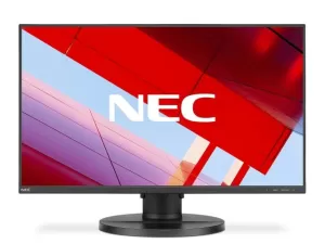Image of NEC 27" E271N Full HD IPS LED Monitor