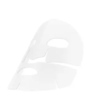 Image of BIOEFFECT Imprinting Hydrogel Mask 25g (Worth £14.00)