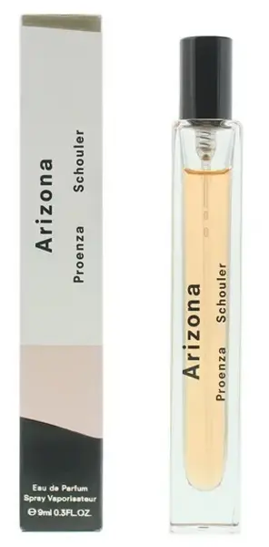 Image of Proenza Schouler Arizona Eau de Parfum For Her 9ml