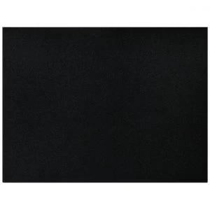 Image of Rangemaster ELTSP100MG 100cm Elite Metallic Glass Splashback