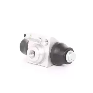 Image of ATE Brake Cylinder VW,AUDI,SKODA 24.3217-0908.3 6N0611053,6Q0611053C,6QE611053 Wheel Cylinder,Brake Wheel Cylinder,Wheel Brake Cylinder 6Q0611053C