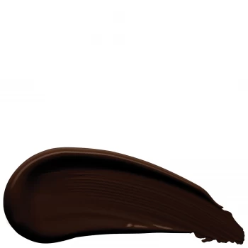 Image of Sleek MakeUP Vitality Foundation 30ml (Various Shades) - VF24