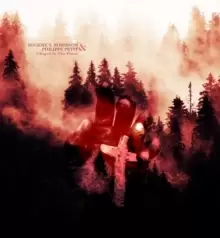 Image of Chapel in the Pines