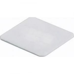 Image of Schlegel BSOKJU