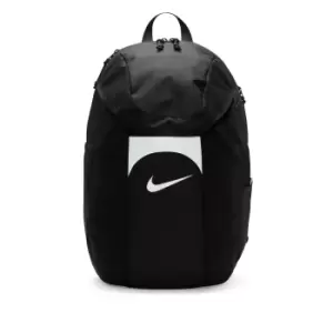 Image of Academy Backpack