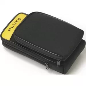 Image of Fluke C125 Test equipment bag