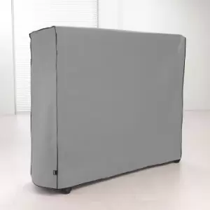 Image of Jay-Be Storage Cover for J-Bed Folding Bed Small Double