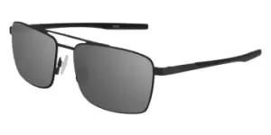 Image of Puma Sunglasses PU0222S 001