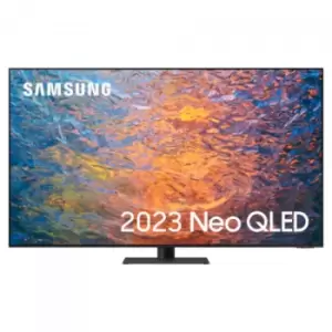 Image of Samsung 75" QE75QN95CATXXU Smart 4K Ultra HD Neo QLED TV