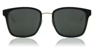Image of Gucci Sunglasses GG0563SKN 001