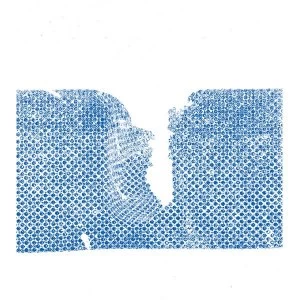 Image of Container - Scramblers Vinyl