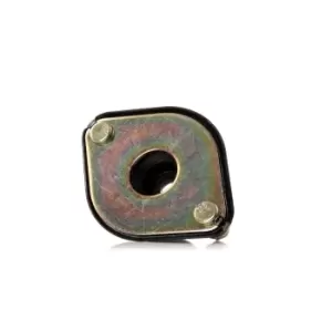 Image of ASHIKA Top strut mount NISSAN GOM-169 543201F500,5432041B03,543204F102 Strut mount,Top mount,Suspension top mount,Suspension mount,Top strut mounting