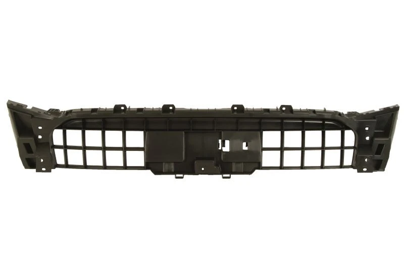 Image of BLIC 6502-07-0035919P Cross Beam Support,bumper (1566)
