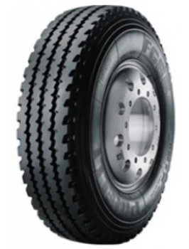 Image of Pirelli FG85 12 R22.5 152/148L