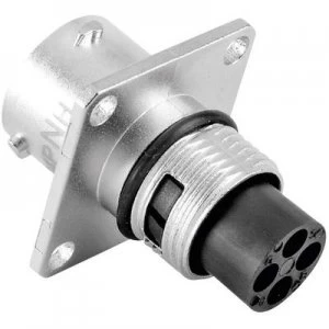 Image of Amphenol RT0010 4PNH Circular Connector