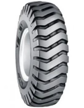 Image of BKT XL GRIP ( 23.5 -25 20PR TL )