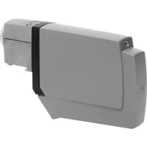 Image of Kathrein UAS 584 Quattro LNB