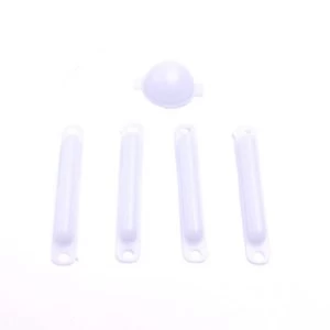 Image of Xk Innovations Xk350 Lights Cover