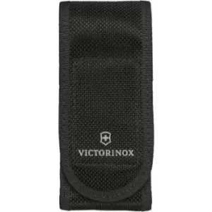 Image of Victorinox Guertel- und Molle-Etui 4.0841.N Pocket knife case Black