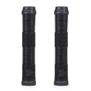 Image of Eclat Pulsar BMX Grip Black