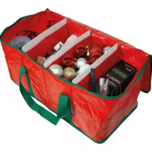 Image of St Helens Seasonal Light Storage Bag