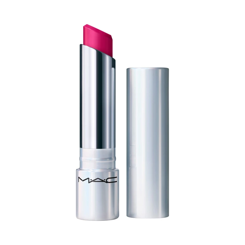 Image of MAC Cosmetics Glow Play Tendertalk Lip Balm - Beyond