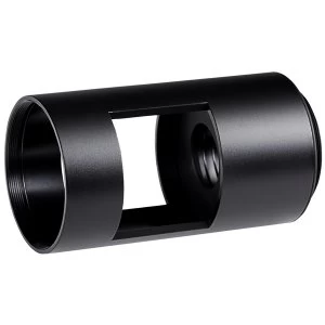 Image of Praktica Digiscoping DSLR Camera Adapter Tube 47mm