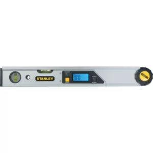 Image of 0-42-087 40CM Digital Angle Level