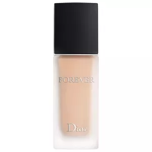Image of DIOR Forever Matte Foundation 30ml 2CR - Cool Rosy