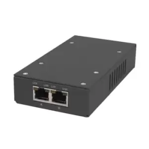 Image of USRobotics USR4524-MINI network management device Ethernet LAN Power over Ethernet (PoE)