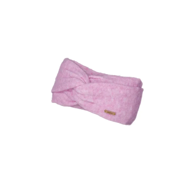 Image of Barts Womens headband Barts Witzia Rose Female TU