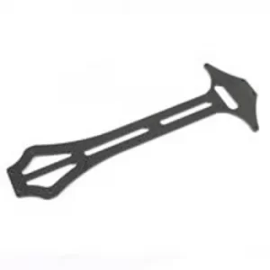 Image of Ftx Vantage Upper Plate(Carbon) 1Pc