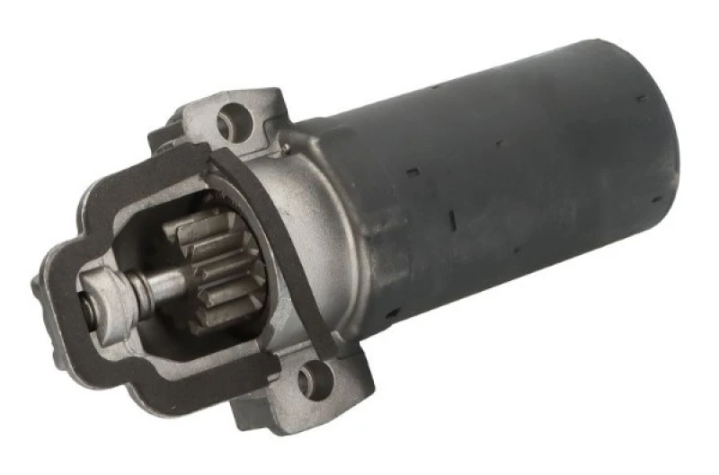 Image of RIVOLV RIV700004 Starter motor 2kW, 12V, Number of Teeth: 12 Starter (2)