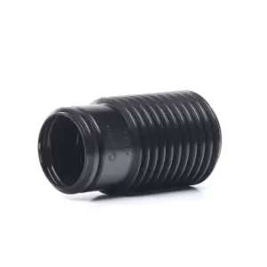 Image of OPTIMAL Protective Cap/Bellow, shock absorber Front axle both sides F8-6545 BMW,MINI,3 Touring (E91),3 Limousine (E46),3 Limousine (E90)
