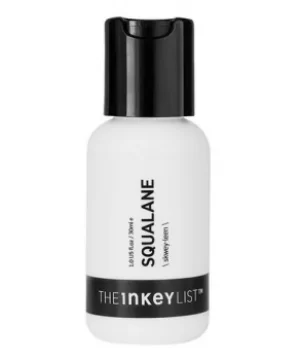 Image of THE INKEY LIST Squalane Oil