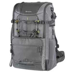 Image of Vanguard Alta Sky 68 Backpack
