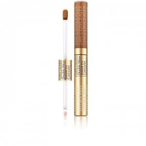 Image of Estee Lauder Concealers - 6N EXTRA DEEP