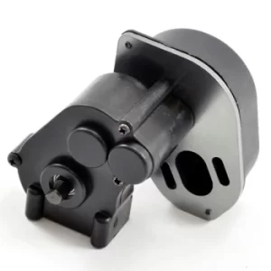 Image of Ftx Outback Complete Gear Box