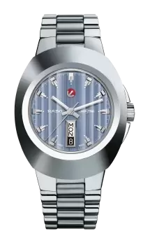 Image of Rado New Original Automatic - R12995203